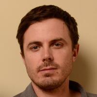 Отзыв от Михаил - виза ДТВ